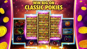 Ilustrasi kemudahan deposit di platform cengli88 dengan ponsel