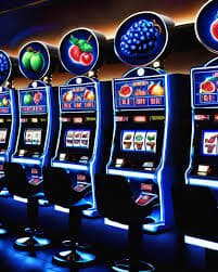 Pengalaman taruhan olahraga mobile di cengli88 dengan sportsbook lengkap