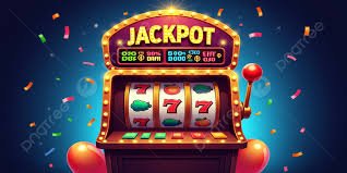 Tangkapan layar aplikasi mobile cengli88 menampilkan sportsbook dan kasino