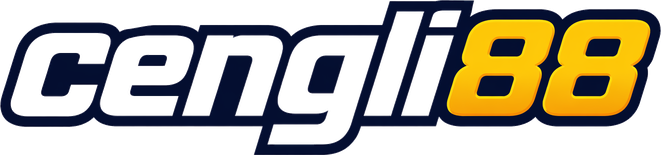 Logo cengli88